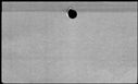 00111246.jpg