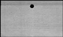 00111258.jpg