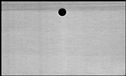 00111270.jpg