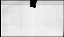 00111278.jpg