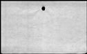 00111290.jpg