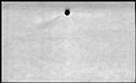 00111294.jpg