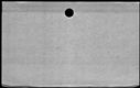 00111300.jpg