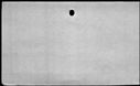 00111314.jpg