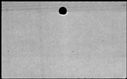 00111324.jpg
