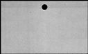 00111332.jpg