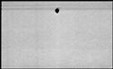 00111342.jpg