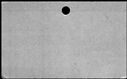 00111350.jpg