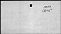 00111358.jpg