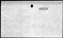 00111366.jpg