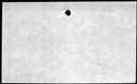00111368.jpg