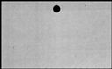 00111374.jpg