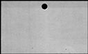 00111376.jpg
