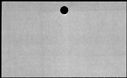 00111378.jpg