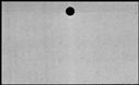 00111380.jpg