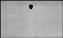 00111394.jpg