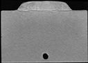 00111412.jpg