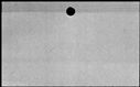 00111416.jpg