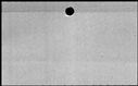 00111420.jpg