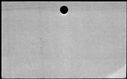 00111468.jpg
