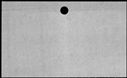 00111484.jpg