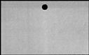 00111486.jpg