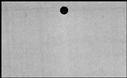 00111488.jpg