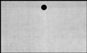 00111496.jpg