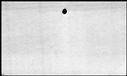 00111504.jpg