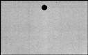 00111540.jpg