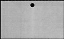 00111542.jpg