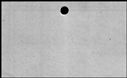 00111544.jpg