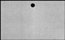 00111546.jpg