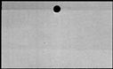 00111560.jpg