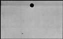 00111564.jpg