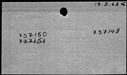00111586.jpg