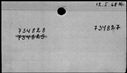 00111590.jpg