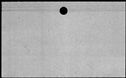00111592.jpg