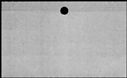 00111594.jpg