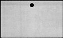 00111596.jpg