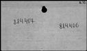 00111624.jpg