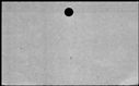 00111630.jpg