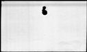 00111634.jpg