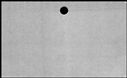 00111662.jpg