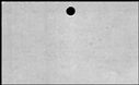 00111664.jpg
