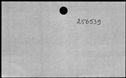 00111666.jpg
