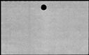 00111672.jpg