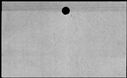 00111682.jpg