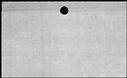 00111712.jpg