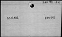 00111734.jpg